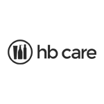 HB Care